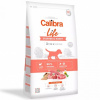 Calibra Life Starter & Puppy Lamb 12 kg