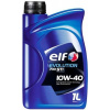 Elf Evolution 700 STI 10W-40 1 l