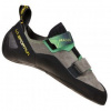 La Sportiva Aragon clay/jasmine green EU 47 lezečky