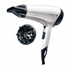 SUŠIČ VLASOV REMINGTON D3015 2000W (D3015)