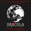 Dracula / Špeciálna edícia K 30. Vyročie Svetové Premiery - CD