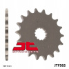 JT Sprockets JTF 565-16