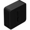 Subwoofer Sonos Sub 4 Black (SUBG4EU1BLK)