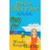 Murder Takes a Bow - Wendy Neugent