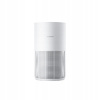 Čistička vzduchu Xiaomi Smart Pet Care Air Purifier 27W WIFI Časovač