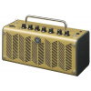 Yamaha THR 5A