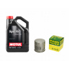 Multifunkčný prípravok WD-40 5L + postrekovač (Multifunkčný prípravok WD-40 5L + postrekovač)