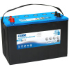 EXIDE Batéria EXIDE Dual AGM - EP 900 322/321