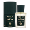 Acqua di Parma Colonia C.L.U.B. 50 ml kolínská voda pro muže