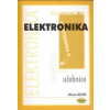 Elektronika II. Učebnice
