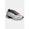 Tréningové topánky adidas by Stella McCartney Sportswear 2000 fialová farba, JH8764 EUR 36 2/3