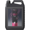 Nyos Ion-B Ca/Mg+ Liquid - 5 l