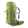 Batoh Pinguin Boulder 38L 2020 khaki