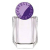 Replay Stella McCartney Pop Bluebell parfémovaná voda dámská 50 ml tester