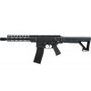 RAM Puška Umarex T4E TC 68 7,5J Semi-Auto