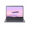 Acer Chromebook Plus 514/CB514-5H-31PH/3-100U/14