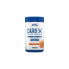 Applied Nutrition Carb X, Fruit Burst - 1200 g Fruit Burst