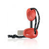 Kresadlo Light My Fire Firesteel Bio Scout - rocky red