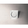 Elica Om Air WH/F/75