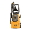 Riwall PRO REPW 110 SET tlaková umývačka