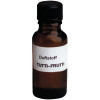 Eurolite esencia tutti-frutti, 20 ml
