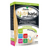Nutrikaša probiotic - s proteínom 3x60 g (180 g)