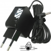 Asus adaptér 33W19V 2P W/O B0A001-00340400 - originální - originálny
