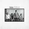 DREAM SYNDICATE - Sketches For Out Of The Grey (Rsd 2025) (LP)