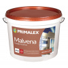 Primalex Malvena Biela 3 l