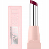 Maybelline Lifter Glaze Oil Balm balzam na pery - 008 Acai Glaze 2,8 g