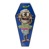 Zoombeast Candies Crazy Mix 20g Modrá