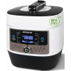 Tlakový hrniec Aigostar PANDA 1000 W 5,5 L