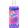Softlan Bouquet Der Dufte Passion Rose aviváž 650 ml 31 PD