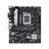 ASUS PRIME B760M-K D4/LGA 1700/mATX 90MB1DS0-M0EAY0 Asus