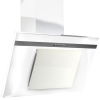Hood AKPO WK-4 NERO LINKA 60 BIELE - SVETA (Hood AKPO WK-4 NERO LINKA 60 BIELE - SVETA)