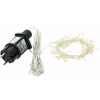 Retlux RXL 382 Nano 100LED 7,4m RDCW TM