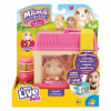 L.O.L Surprise zvieratko - 26511/26509 Little Live Pets Mama Surprise Bunny (26511/26509 Little Live Pets Mama Surprise Bunny)