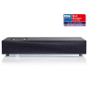 Naim MuSo 2