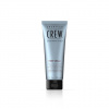 American Crew Fiber Cream 100 ml