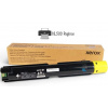 Xerox 006R01831 - originálny (006R01831)