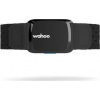 WAHOO TICKR FIT HEART RATE ARMBAND NÁRAMOK MERAJÚCI SRDCOVÚ FREKVENCIU