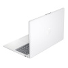 HP 15-fd0032nc, Core i5-1334U, 15.6 FHD (1920x1080) AG IPS 300, Intel Iris Xe, 16GB, SSD 512GB, W11H, 2-2-0, Diamond Whi B9NZ6EA-BCM