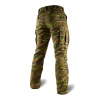 Kalhoty BDU 2.0 PENTAGON® - Grassman vel. 46