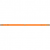 NEO TOOLS Hliníková vodováha S 300, 3 fľaštičky, 180 cm 71-137