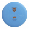 P1 - P-Line Flex 2 (Discmania) Farba: Modrá 173-175g