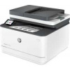 HP LaserJet Pro MFP 3102fdw 3G630F