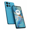 Motorola moto G75 5G 17,2 cm (6.78