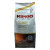 Kimbo Top Selection 1 kg