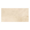 Cersanit Quenos Beige mrazuvzdorná rektifikovaná dlažba 30x60x0,8 R10B matná OP661-161-1