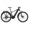 Giant Fathom-E+ EX 29er M Black